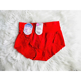 QUẦN LÓT COTTON CAO CẤP QUYẾN RŨ MỀM MẠI TỪ 45-65KG DÀNH CHO NỮ