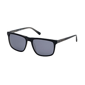 Kính mát chính hãng Harley-Davidson HD0929X (57.18.145) nhiều màu lựa chọn