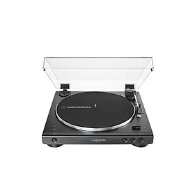 Mua Mâm than Audio-Technica AT-LP60XBT - hàng chính hãng - new 100%