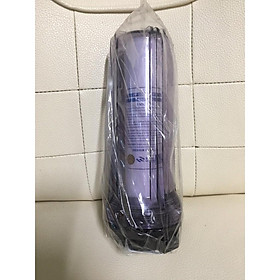 Cốc lọc nước (bộ) 