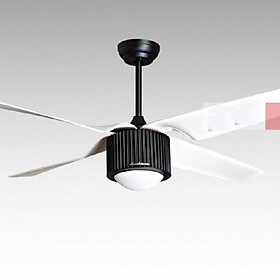 Quạt Trần Đèn Mountain Air 18MOTA-8858A