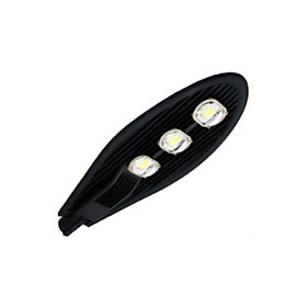 Hình ảnh Đèn đường led ST01 150W