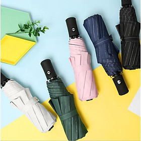 Mua Ô dù tự động chống tia UV – Hàng cao cấp