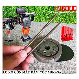 Mua 10 Cái Lò So Bố Côn Đầm Cóc MT55