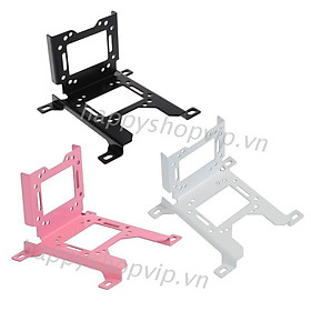 Mua Giá Đỡ Quạt Tản Nhiệt Cho Máy Tính