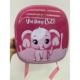 BALO TRỨNG - MẪU NGẪU NHIÊN, XUẤT XỨ VIỆT NAM