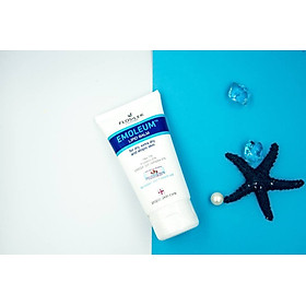 Floslek Kem Dưỡng Ẩm Lipid Balm 50ml