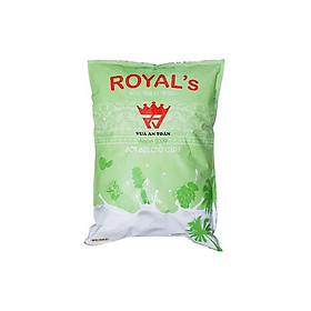 Bột Sữa Royal, Bột Sữa Pha Trà Sữa, Bột Sữa, Bột Sữa Làm Kem, Bột Sữa Pha Đồ Uống - Sản Phẩm Được Ưa Chuộng Và Tin Dùng Trong Pha Chế Đồ Uống