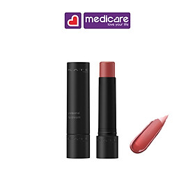 Son dưỡng KATE personal cream 3.7g