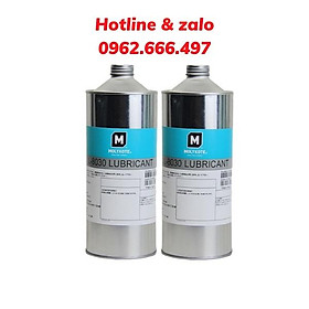 Mua Dầu MOLYKOTE L-8030   Molykote L8030