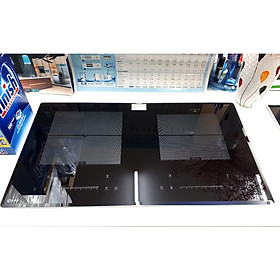 Mua Bếp từ đôi Spelier SPM-828i Plus - Hàng Chính Hãng