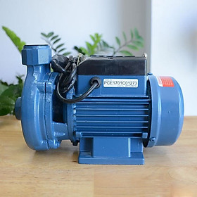 Mua MÁY BƠM NƯỚC SHINING SHP-370CE (370W- THUỘC MÁY BƠM NƯỚC LY TÂM)- HÀNG CHÍNH HÃNG