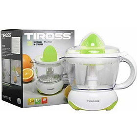 Mua Máy Vắt Cam Tiross TS1392 (0.7L) - Hàng chính hãng