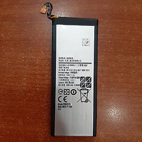 Mua Pin Dành cho samsung Note 7