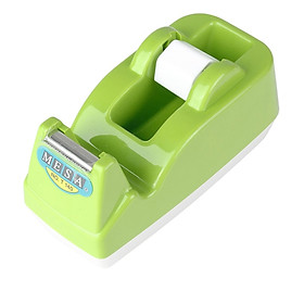Cắt Băng Keo Mesa T-140