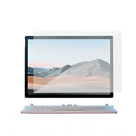 Mua Kính cường lực GlassM bảo vệ cho Surface Book 3 ( 13.5   + 15  ) - Hàng nhập khẩu