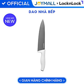 Mua Dao Nhà Bếp LocknLock CKK926WHT  CKK927WHT  CKK928WHT  CKK929WHT  Hàng Chính Hãng - JoyMall