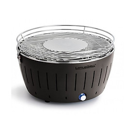 Mua Bếp nướng than hoa Najico LG435 Hàng chính hãng Giao mầu ngẫu nhiên