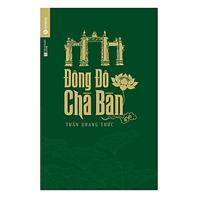 Download sách Sách - Đông Đô Chà Bàn