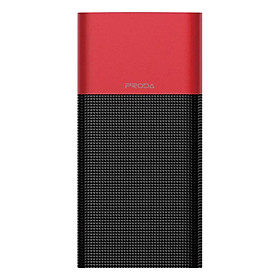 Sạc dự phòng Remax Proda PPP-28 10000mah