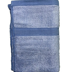 Mua Khăn Tắm Sợi Tre Cao Cấp 60*120cm