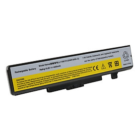 Pin dành cho laptop lenovo ideapad g480, g485