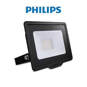 Mua Đèn pha Philips LED BVP150 G3 - Công Suất 10W  20W  50W  70W