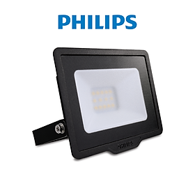 Đèn pha Philips LED BVP150 G3 - Công Suất 10W, 20W, 50W, 70W