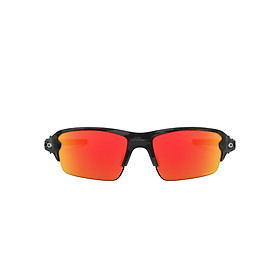 Mắt Kính OAKLEY FLAK 2.0 (A) - OO9271 927127