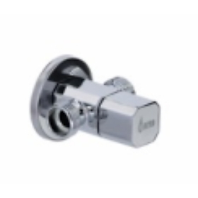 Mua VÒI HỒ HAFEN VA-02 - HÀNG CHÍNH HÃNG