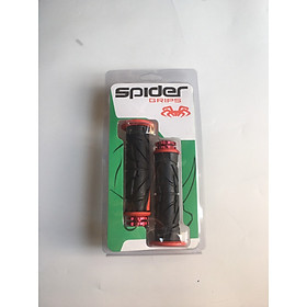 BAO TAY NHỆN SPIDER SIÊU ĐẸP - MÃ SỐ 2