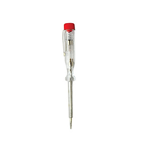 Bút thử điện Eclipse 3200R
