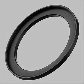 Mua Vòng chuyển Step down ring - 52 - 49mm