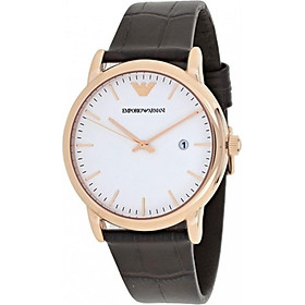 Đồng hồ nam Emporio Armani AR2502