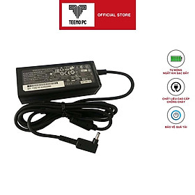 Mua Sạc Cho Laptop Acer Swift 1 Sf114-320