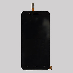 Mua Màn hình dành cho Vivo V3 Max