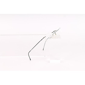 GỌNG KÍNH HỢP KIM ( KHOAN ỐC ) 368.