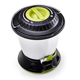 Mua Đèn LED Cầm Tay Lighthouse 400 Core Lantern Goal Zero