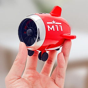 LOA MINI BLUETOOTH CAO CẤP - L002