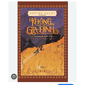 Không Gia Đình