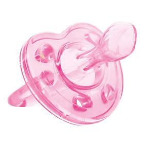 Ti giả Kuku ku5517 cho bé từ 6 tháng