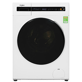 Mua Máy giặt Whirlpool Inverter 10.5 kg FWEB10502FW -  Chỉ giao HCM