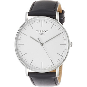 Đồng hồ nam Tissot EveryTime T109.610.16.031.00