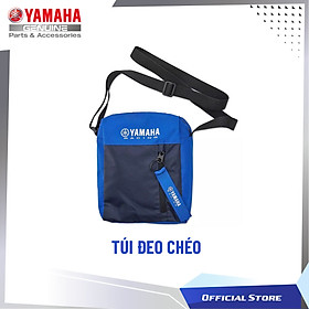 Túi đeo chéo Kili YAMAHA