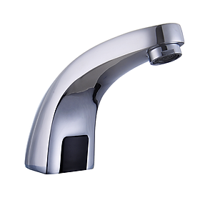 Mua Vòi rửa tay cảm ứng DK HSD-C202