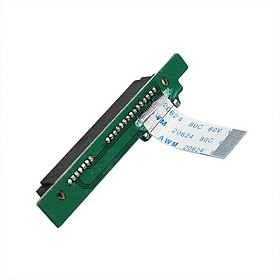Dây Cáp Ổ Cứng  5gdty 50.4id01.101 A01 Dn13 Cho Dell Vostro 3350 V3350 Hdd Sata