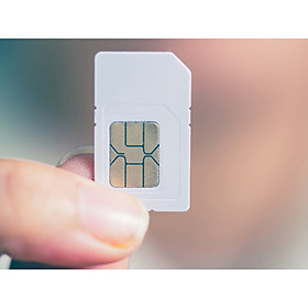 SIM DU LỊCH CANADA – 300 MB/NGÀY