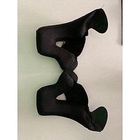 Professional for Soman955 Helmet Lining