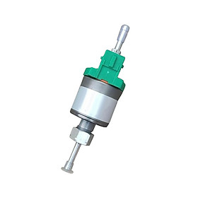 Vehicle Oil Fuel Pump 12V/24V for   1-5kW Accessories