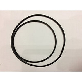 Mua Dây curoa cho nôi điện Long Hưng - 1 dây lớn và 1 dây nhỏ
